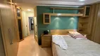 Foto 10 de Apartamento com 4 Quartos à venda, 150m² em Botafogo, Campinas