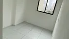 Foto 7 de Apartamento com 2 Quartos à venda, 59m² em Casa Amarela, Recife