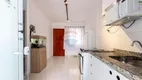 Foto 4 de Apartamento com 2 Quartos à venda, 37m² em Vila Esperança, São Paulo