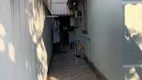 Foto 29 de Casa com 3 Quartos à venda, 200m² em Campo Grande, Rio de Janeiro