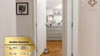 Foto 23 de Apartamento com 2 Quartos à venda, 114m² em Jardim América, São Paulo