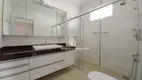 Foto 34 de Casa de Condomínio com 4 Quartos para venda ou aluguel, 400m² em Cidade Claret, Rio Claro