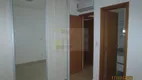 Foto 21 de Apartamento com 3 Quartos para alugar, 93m² em Jardim Botânico, Ribeirão Preto