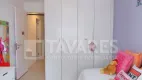 Foto 14 de Apartamento com 4 Quartos à venda, 180m² em Barra da Tijuca, Rio de Janeiro