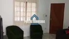 Foto 15 de Casa com 3 Quartos à venda, 185m² em Jardim Sorocaba Park, Sorocaba