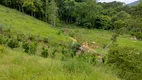 Foto 33 de Fazenda/Sítio com 2 Quartos à venda, 150000m² em Patrimonio, Paraty