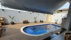 Foto 2 de Casa de Condomínio com 3 Quartos à venda, 258m² em Condominio Portal do Jequitiba, Valinhos