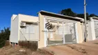 Foto 16 de Casa com 2 Quartos à venda, 55m² em Loteamento Moinho Velho, Dois Irmãos