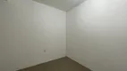 Foto 5 de Sala Comercial para alugar, 54m² em Centro, Passo Fundo