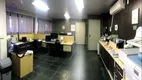 Foto 8 de Prédio Comercial à venda, 620m² em Bairro do Poste, Jundiaí