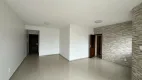 Foto 8 de Apartamento com 3 Quartos à venda, 90m² em Ipase, São Luís