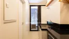 Foto 20 de Apartamento com 4 Quartos à venda, 243m² em Jardim das Paineiras, Campinas