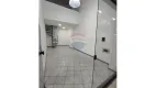 Foto 3 de Sala Comercial para alugar, 30m² em Centro, Juiz de Fora