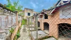 Foto 36 de Casa com 5 Quartos à venda, 274m² em Granja Guarani, Teresópolis