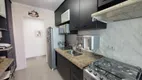 Foto 20 de Apartamento com 3 Quartos à venda, 73m² em Tatuapé, São Paulo
