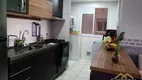 Foto 9 de Apartamento com 2 Quartos à venda, 61m² em Vila Santa Maria, Jundiaí