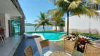 Foto 13 de Casa de Condomínio com 4 Quartos à venda, 550m² em Passagem, Cabo Frio