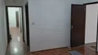 Foto 3 de Casa com 2 Quartos à venda, 148m² em Jardim Morumbi, Araraquara