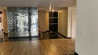 Foto 16 de Apartamento com 2 Quartos à venda, 73m² em Moema, São Paulo