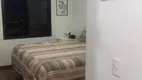 Foto 9 de Apartamento com 4 Quartos à venda, 150m² em Ipiranga, São Paulo