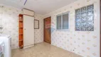 Foto 47 de Apartamento com 4 Quartos à venda, 191m² em Bigorrilho, Curitiba