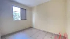 Foto 9 de Apartamento com 2 Quartos à venda, 57m² em Brás, São Paulo
