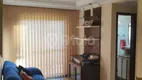 Foto 3 de Apartamento com 2 Quartos à venda, 55m² em Gleba California, Piracicaba