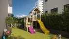 Foto 7 de Apartamento com 2 Quartos à venda, 80m² em Centro, Florianópolis