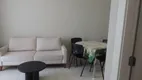 Foto 4 de Apartamento com 2 Quartos para alugar, 65m² em Canasvieiras, Florianópolis