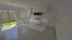 Foto 13 de Apartamento com 2 Quartos à venda, 92m² em Jardim Dona Irmã, Jaguariúna