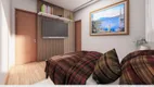 Foto 2 de Apartamento com 2 Quartos à venda, 63m² em Cabral, Contagem