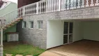 Foto 2 de Casa com 3 Quartos à venda, 260m² em Vila Camargo, Limeira
