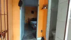 Foto 9 de Sobrado com 3 Quartos à venda, 125m² em Suarão, Itanhaém