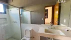 Foto 10 de Casa de Condomínio com 3 Quartos à venda, 236m² em Jardim Mauá, Jaguariúna