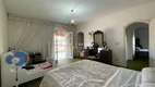 Foto 13 de Casa de Condomínio com 4 Quartos à venda, 277m² em Nova Higienópolis, Jandira