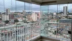 Foto 7 de Apartamento com 3 Quartos à venda, 77m² em Vila Guilherme, São Paulo