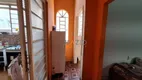 Foto 20 de Casa com 3 Quartos à venda, 134m² em Centro, Rio Claro