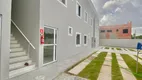 Foto 28 de Casa com 2 Quartos à venda, 50m² em Gereraú, Itaitinga