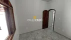 Foto 14 de Casa com 5 Quartos à venda, 244m² em Inoã, Maricá