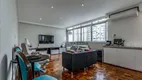 Foto 4 de Apartamento com 3 Quartos à venda, 165m² em Jardim Europa, São Paulo