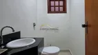 Foto 9 de Sobrado com 3 Quartos à venda, 150m² em Jardim Renata, Indaiatuba