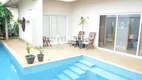 Foto 3 de Casa com 3 Quartos à venda, 147m² em , Nerópolis