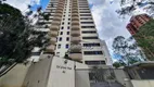 Foto 34 de Apartamento com 3 Quartos para alugar, 140m² em Vila Andrade, São Paulo