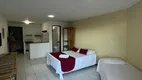 Foto 17 de Flat com 1 Quarto para alugar, 32m² em Capim Macio, Natal