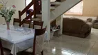 Foto 5 de Sobrado com 4 Quartos à venda, 301m² em Assunção, São Bernardo do Campo