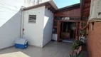 Foto 16 de Casa com 4 Quartos à venda, 200m² em Tamandare, Esteio