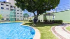 Foto 49 de Apartamento com 3 Quartos à venda, 60m² em Passaré, Fortaleza