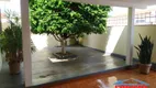 Foto 3 de Casa com 3 Quartos à venda, 140m² em Jardim Real, São Carlos