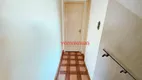 Foto 20 de Sobrado com 2 Quartos à venda, 62m² em Itaquera, São Paulo