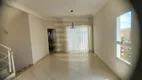 Foto 5 de Casa de Condomínio com 3 Quartos à venda, 234m² em Condominio Residencial Terras do Oriente, Valinhos